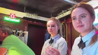 dirtypub chaturbate 14/03/2022 Latest webcam 2022