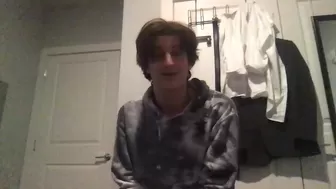 tygarrett_chaturbate chaturbate 26_03_2022 webcam masturbation