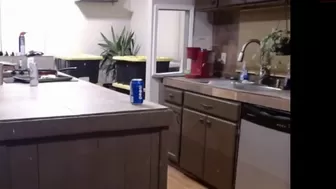 stroker19800 chaturbate Juicy babe sucking dick and not only