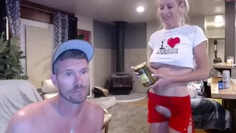 stroker19800 chaturbate  clit karate