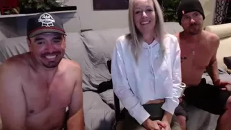 stroker19800 chaturbate Hot bitch posing in lingerie