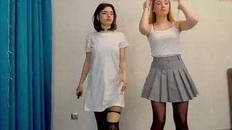 alisa_medisson chaturbate Hot prostitute fucks in both holes