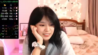 aisneon chaturbate 27 February 2022