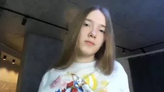 mysat chaturbate 44573