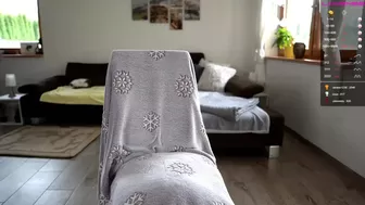 laraslife chaturbate 21_01_2022 Latest broadcasting 2022