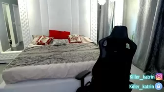 killer__tits chaturbate April/24/2022