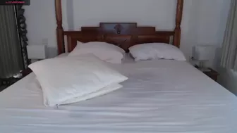 cute__foxy chaturbate 5 March 2022 stream Porn 2022