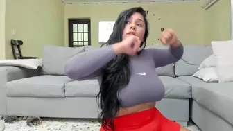 cheeseburgerjesus chaturbate 25 March 2022 Camcording 2022