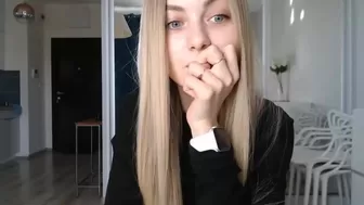 brilliantvictoria chaturbate 13 February 2022 stream Porn 2022