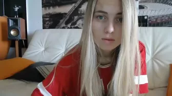 brilliantvictoria chaturbate 8/02/2022 Full ticket show 2022