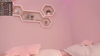 bella_adams_ chaturbate 9 january 2022 Latest sex show 2022