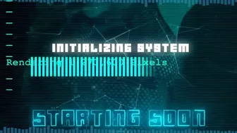 yesikasaenz chaturbate 9 March 2022 Full ticket show 2022