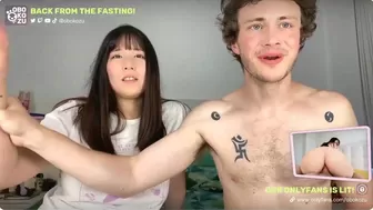 obokozu chaturbate 16 january 2022 Newest camrecords 2022