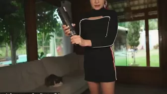 loollypop24 chaturbate  gorgeous cums