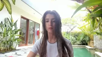 coy_amina chaturbate 19 january 2022 stream Porn 2022