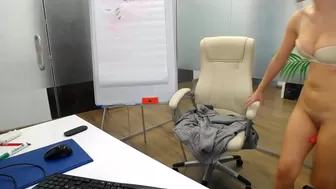 babesgowild chaturbate 24/03/2022 Newest from chaturbate Camshow Porn