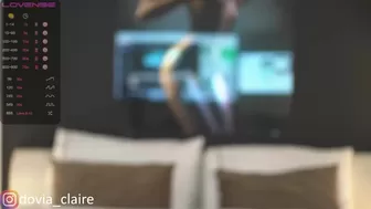 dovia chaturbate 9/01/2022 Newest from chaturbate Porn 2022