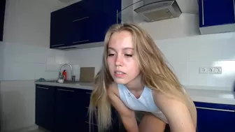 brightrays__ chaturbate 7/03/2022 Full ticket show 2022