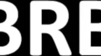 ur_kussy chaturbate Naughty woman sucks cock