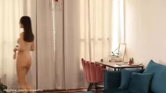 princesscin chaturbate 1/02/2022 Latest webcam 2022