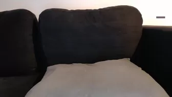 ohmysweetkitty chaturbate 13_02_2022 Camcording 2022