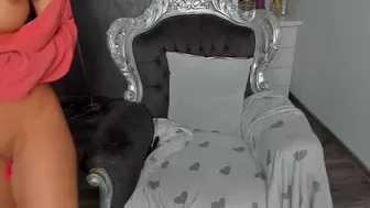 moniqueeass chaturbate 16/01/2022 Newest from chaturbate Camshow Porn