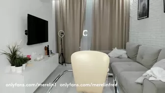 merelin__ chaturbate 15_02_2022 Latest sex show 2022