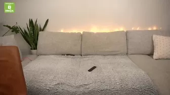 livanddrew chaturbate Hot chick strips puffy shapes