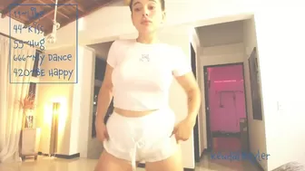 kendalltyler chaturbate 10/01/2022 Newest from chaturbate Porn 2022