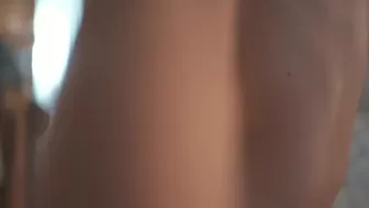 _mirrra_ chaturbate Sexy wench sucks dick