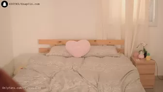 princesscin chaturbate Dark/skinned females jerk off the vagina