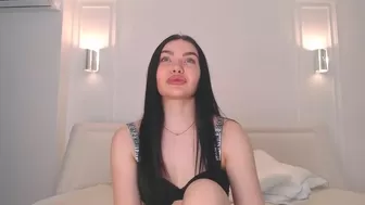 ur_kussy chaturbate 30_02_2022 broadcast 2022