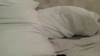 incognitoparamore chaturbate Luxurious bitch juicy handjob vagina