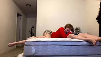 danielcarpt2 chaturbate Exquisite curva fucked on the street