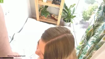 mylittledolls chaturbate 24/02/2022 Camcording 2022