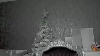 moniqueeass chaturbate 26/02/2022 Newest camrecords 2022