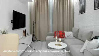merelin__ chaturbate 44580