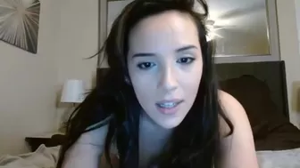 lovelyluna_xoxo chaturbate 20 March 2022 Latest broadcasting 2022