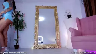 indiansweety chaturbate 17 March 2022 Latest sex show 2022