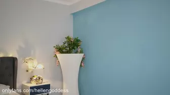 indiansweety chaturbate 13/02/2022 Latest webcam 2022