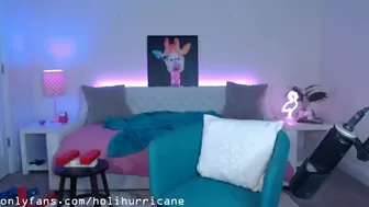 holihurricane chaturbate 20/01/2022 webcam masturbation