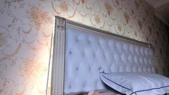 haeun_lee chaturbate 21/03/2022 Newest from chaturbate Porn 2022