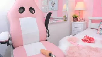 emily_gonzales1 chaturbate 19_03_2022 Latest webcam 2022