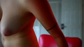 crimsonxrapture chaturbate 3_02_2022 Latest webcam 2022