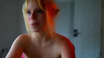 crimsonxrapture chaturbate 21/01/2022 Newest from chaturbate Camshow Porn
