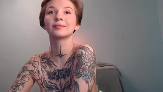 alyssa_fabulous chaturbate 29/02/2022 Latest broadcasting 2022