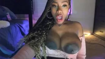 napudi1 chaturbate 24_03_2022 Newest camrecords 2022
