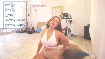 kendalltyler chaturbate Beauty fucks with a rubber doll