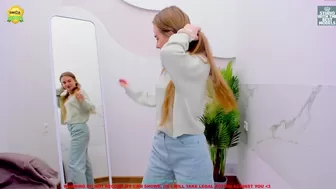 camila__coy chaturbate 17/02/2022 Latest broadcasting 2022