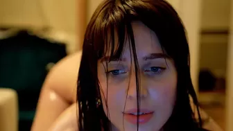 ellaa91 chaturbate 18 March 2022 Newest from chaturbate show